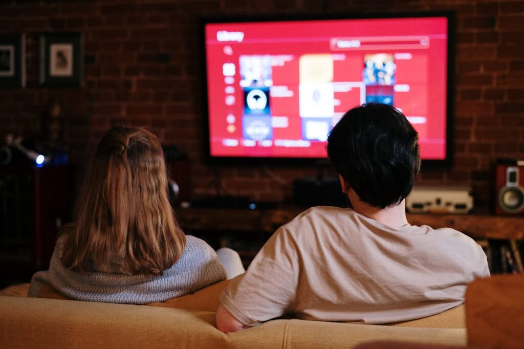 How To Make Your Tv Smart: The Best Streaming Devices Of 2024