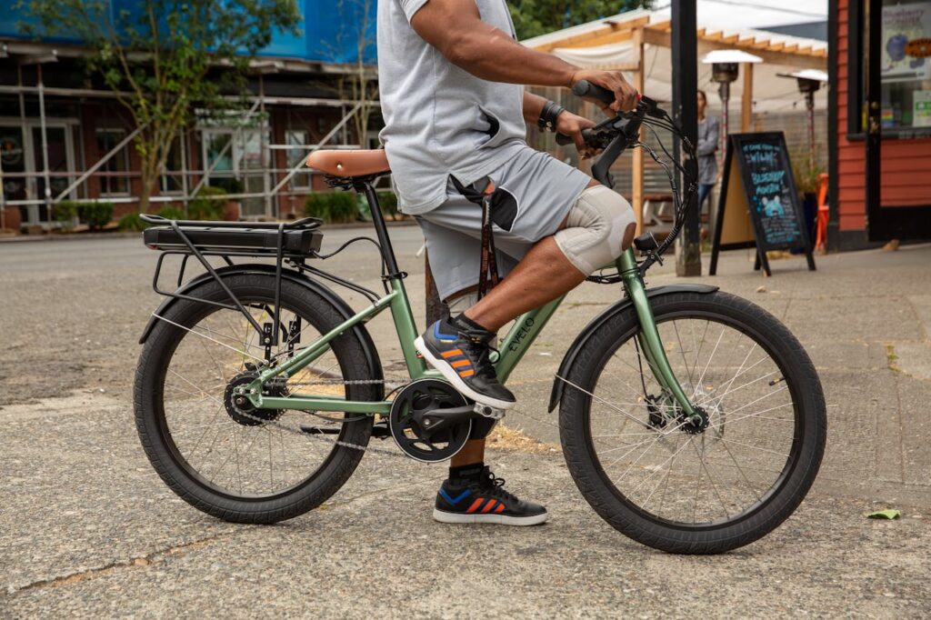 Electric Bikes: The Ultimate Guide To Choosing The Best Model