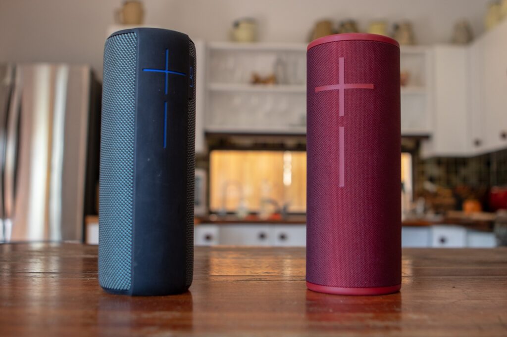 The Best Smart Speakers For Your Home In 2024